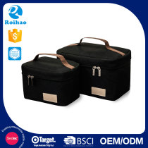 On Sale Superior Quality Cute Design Cooler Bag Peltier Cooling