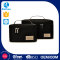 On Sale Superior Quality Cute Design Cooler Bag Peltier Cooling