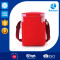 Hot New Products Super Quality Cheap Cooler Bag