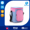 Hot New Products Super Quality Cheap Cooler Bag