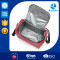 Full Color Top Sale Trendy Freezer Cooler Bags