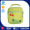 2015 New Style Quality Assured Various Design School Lunch Bag For Children