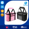 Various Colors & Designs Available Good-Looking New Coming Kid Lunch Bag Insulated