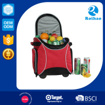 Promotions Comfort Packit Lunch Bag