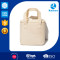 On Promotion Outdoor-Oriented Quality Assured Non Woven Thermal Insulated Grocery Tote Bag