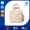 On Promotion Outdoor-Oriented Quality Assured Non Woven Thermal Insulated Grocery Tote Bag