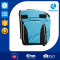 Full Color Hot Selling Top Quality Bodybuilding Cooler Bag Lunch Bag