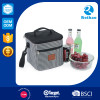 Durable Top Selling Printed Cooler Bags
