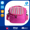 Colorful Hotsale Best Quality Cooling Lunch Bag
