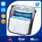 2015 High Standard Initi Insulated Cooler Bag
