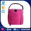 2015 Latest Best Factory Direct Sales Ice Pack For Cooler Bag