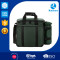 Fast Production New Premium Quality Cooler Bag Ice Box