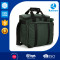 Fast Production New Premium Quality Cooler Bag Ice Box
