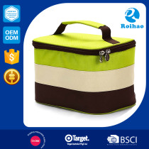 Durable Newest Export Quality Cooler Bags / Tote Bag