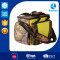 Colorful Hotsale Quality Guaranteed Playtex Cooler Bag