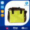 Colorful Hotsale Quality Guaranteed Playtex Cooler Bag