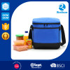 Supplier Promotions High Standard Cool Bag For Solar