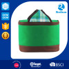 Fast Production Elegant And High-End New Design Small Collapsible Cooler Bag