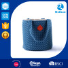 Best Selling Special Design Logo Cooler Bag