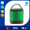 Wholesale High Quality Cooler Bag Handbag