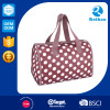Promotional Good Design Washable Insulated Lunch Bags For Women