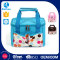 Various Colors & Designs Available Top Grade Thermo Bag