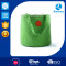 Various Colors & Designs Available High-End Handmade Waist Cooler Bag