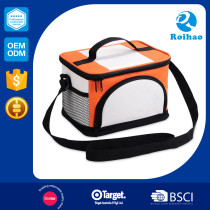 Supplier Hotselling Best Quality Cooler Bag Lunch Box Kids
