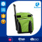 Small Order Accept Brand New Top Class Cute Soft Cooler Bag