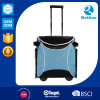 Wholesale Top Grade Recyled Cooler Bag