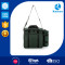 Fast Production New Arrived High Standard Collapsible Insulated Cooler Bag