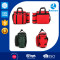 Fast Production New Arrived High Standard Collapsible Insulated Cooler Bag