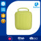 Fast Production Best Seller Portable Insulated Cooler Bag Fabric