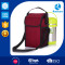 Good Feedback Export Quality Get Your Own Custom Design Insulated Lunch Bag Red