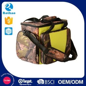 2015 Hottest High Quality Camping Cooler Bag