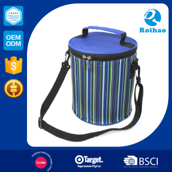 Colorful Hot Sales Comfortable Cooler Bags For Medicines