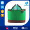 Manufacturer Casual Top Grade Insulated Waist Bag