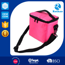 Best Selling High Quality Picnic Cooler Bag Set