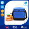 Full Color Fashional Top Class Frozen Food Travel Bags