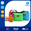 Various Colors & Designs Available New Arrived Professional Design Backpack With Lunch Box Set