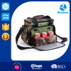 On Sale Premium Quality Two Compartments Cooler Bag