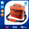 Top Sale Lightweight Picnic Cooler Bag Set