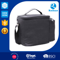 Colorful Best Choice! Export Quality Cooler Bag Metro