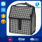 Hot Selling New Style Cooler Bag With Trolley