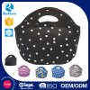 High Resolution Promotions Top Quality Small Insulated Cooler Bag With Zipper