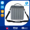 Clearance Goods New Arrival Elegant Top Quality Travel Cooler Bags And Lunch Bags