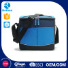 New Product Professional Humanized Design Lunch Bags For Men