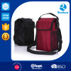 Clearance Goods Hot New Products High Quality Insulated Food Backpack
