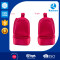 Manufacturer Summer Fashion New Design Insulated Six Pack