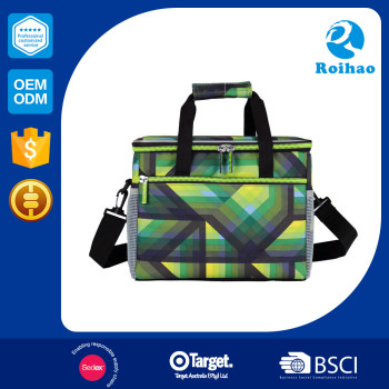 Quality Assured 2015 New Design Backpack For Lunch Box